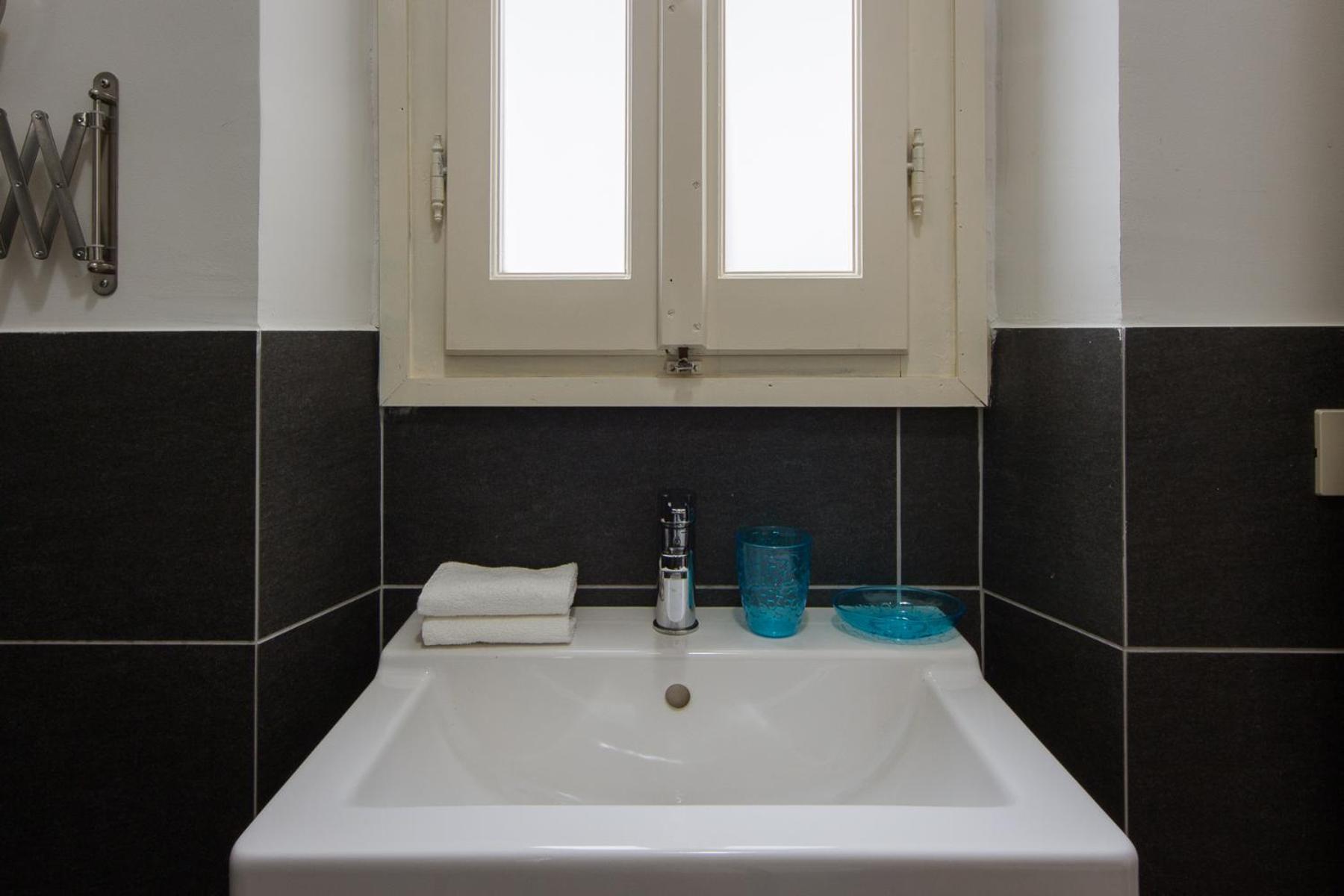 Loft Vivi Il Cuore Di Firenze Exterior foto